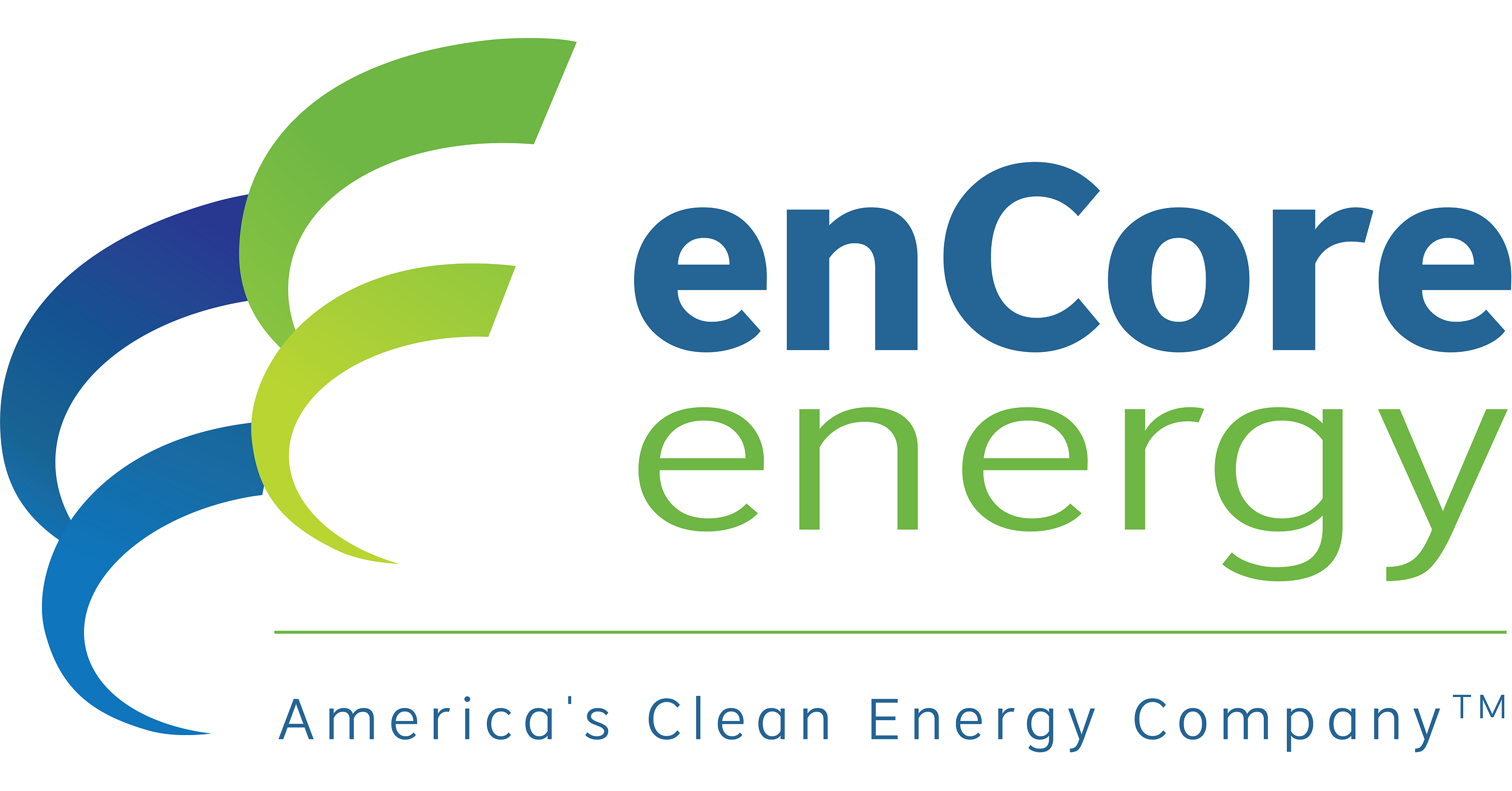 enCore Energy Provides Update on Distribution of Verdera Common Shares to its Shareholders