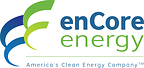 enCore Energy Provides Update on Distribution of Verdera Common Shares to its Shareholders