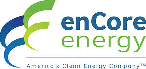 enCore Energy Provides Update <em>on</em> Distribution of Verdera Common Shares to its Shareholders