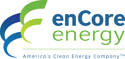 enCore Energy Corp. logo