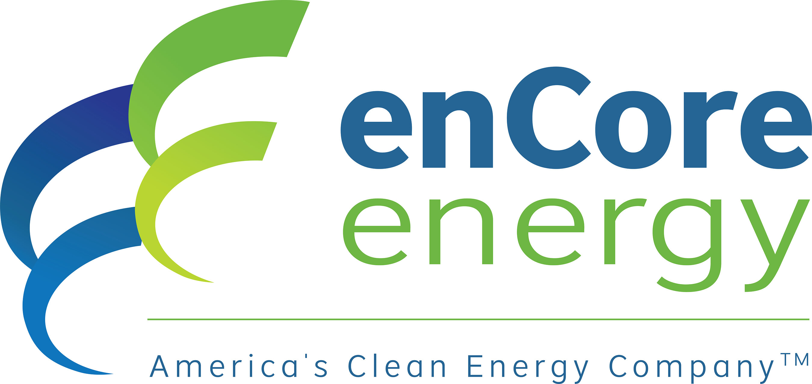 enCore Energy Corp. logo