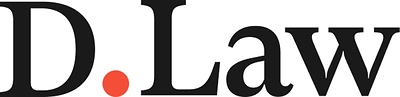 D.Law
