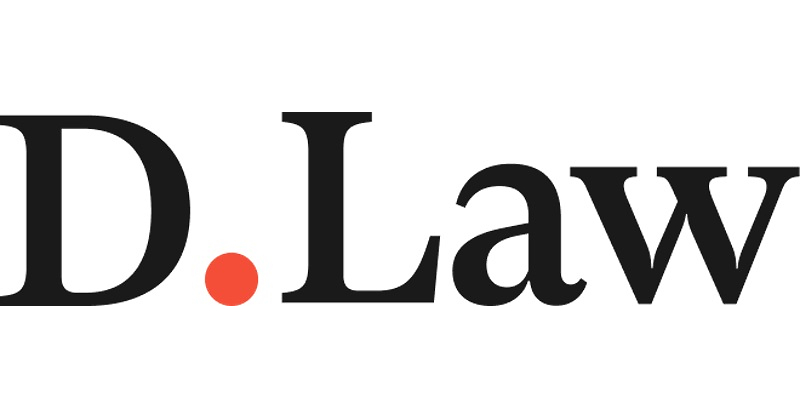 D.Law Attorneys Named to 2027 Southern California Super Lawyers and Rising Stars Lists