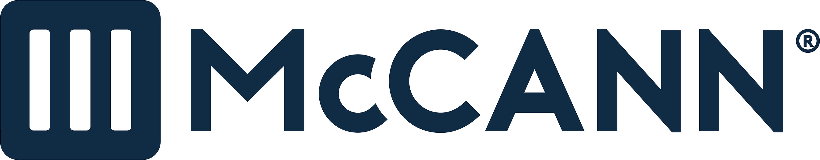 McCann Systems Wins Two Commercial Integrator Awards for Best Healthcare and Best Casino Projects
