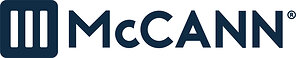 McCann Systems Wins Two Commercial Integrator Awards for Best Healthcare and Best Casino Projects
