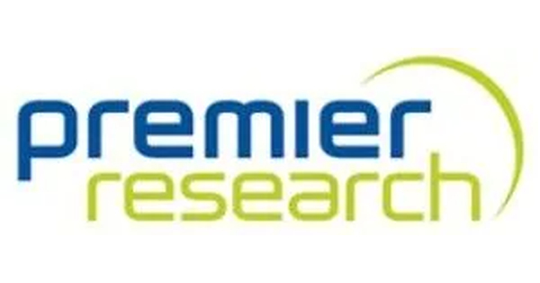 Standardizing Immune-Related AE Management in Global Oncology Trials, Upcoming Webinar Hosted by Xtalks