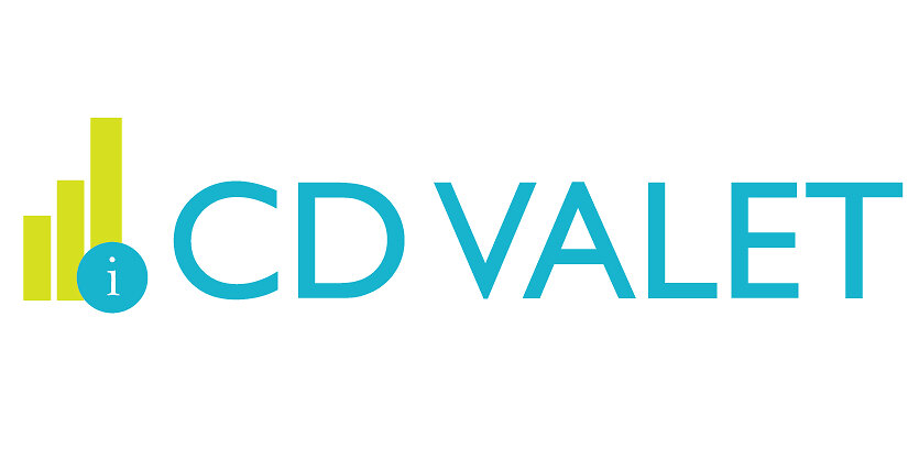 CD Valet Leverages Trustpilot to Bring Authentic Customer Reviews to Nation's Largest CD Marketplace