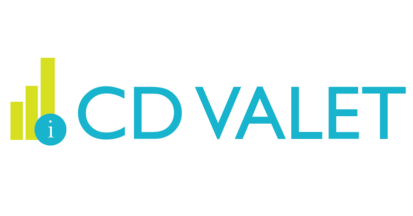 The CD Rate Forecast Everyone Got Wrong in 2026
