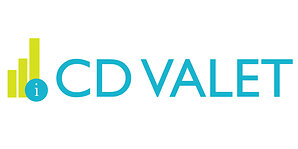 The CD Rate Forecast Everyone Got Wrong in 2026