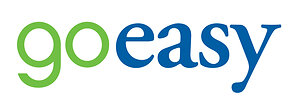 goeasy Ltd. Announces Appointment of Mark Snyder as Chief Credit Risk & Data Officer