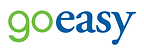goeasy Ltd. Announces Renewal of Securitization Warehouse Facility