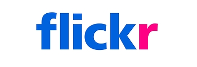 Flick is the world's largest photography community, committed to elevating the memories, artistry, and impact of all your photos. Fueled by passionate photographers for nearly 20 years, Flickr provides users with the safest and most inclusive platform for sharing and connecting through photos and videos.