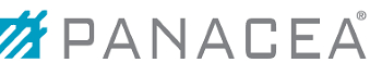 Panacea Healthcare Solutions Reimagines the ChargeAssist® Experience for Revenue Integrity Teams