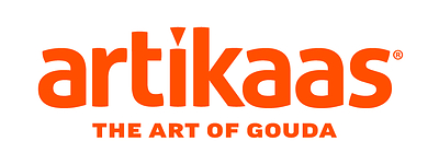 Artikaas Gouda
