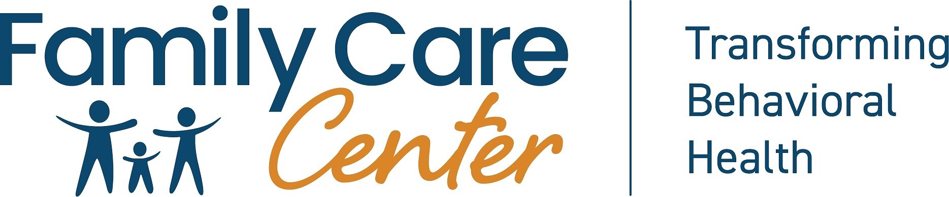Family Care Center Opens New Behavioral Health Clinic in North Peoria