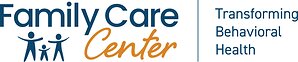 Family Care Center Opens New Cibolo Clinic, Expanding Behavioral Health Care in San Antonio Area