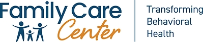 (PRNewsfoto/Family Care Center) (PRNewsfoto/Family Care Center)