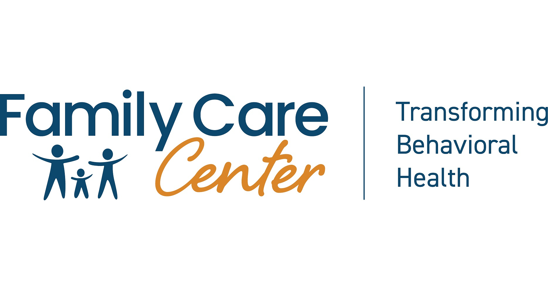 Family Care Center Opens Smyrna Behavioral Health Clinic Family Care Center Opens Smyrna Behavioral Health Clinic