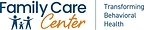 Family Care Center Opens Smyrna Behavioral Health Clinic