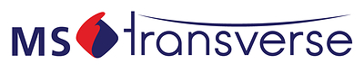 MS Transverse logo