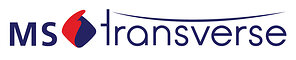 MS Transverse Appoints Three New Members to Board of Directors