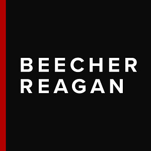 David Rio Joins Beecher Reagan as Managing Director