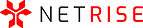 NetRise® Launches Discovery Partner Program to Extend Reach Through Strategic Partner Ecosystem