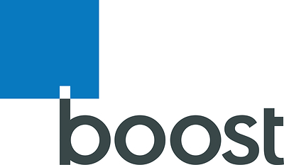 Boost Payment Solutions Expands Global B2B Payments Capabilities with Airwallex