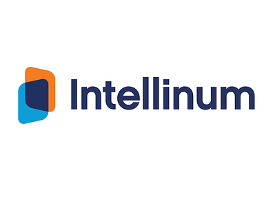 Intellinum - Innovation Driven