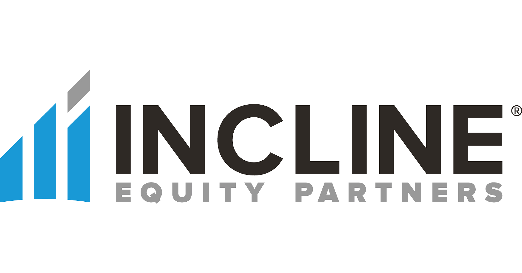 Computer Inclined Incline Acquires The Conrad Company