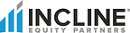 Incline Acquires The Conrad Company