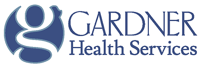 Gardner Health Services is headquartered in San Jose, California.