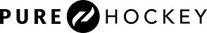 Pure Hockey Strengthens Commitment to Utah's Growing Hockey Community With New Bountiful Store