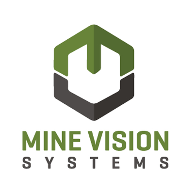 newswire.ca - Mine Vision Systems Expands Executive Leadership Team to Accelerate Next Stage of Growth and Unlock Greater Value from Underground Data