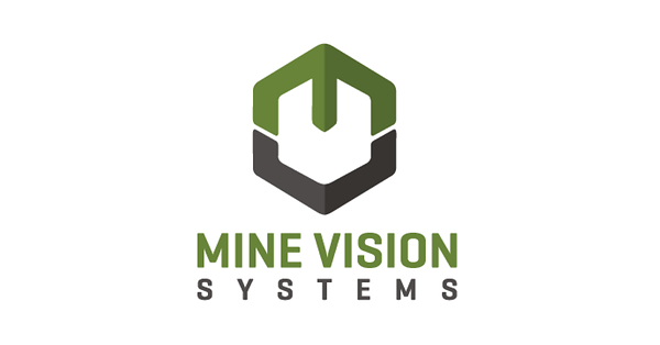Mine Vision Systems Expands Executive Leadership Team to Accelerate Next Stage of Growth and Unlock Greater Value from Underground Data Mine Vision Systems Expands Executive Leadership Team to Accelerate Next Stage of Growth and Unlock Greater Value from Underground Data
