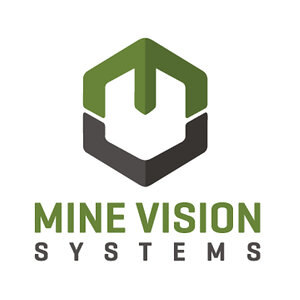 Mine Vision Systems Expands Executive Leadership Team to Accelerate Next Stage of Growth and Unlock Greater Value from Underground Data