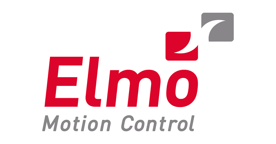 Elmo Motion Control Titanium Line Completes Functional Safety Certification
