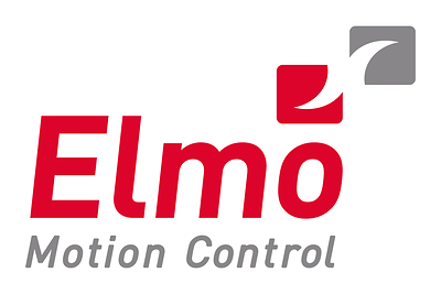Elmo Motion Control Achieves IEC 62443-4-1 ML2 Cybersecurity Certification for Secure Product Development