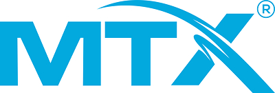 MTX Group Announces Partnership with The KSquare Group MTX Group Announces Partnership with The KSquare Group