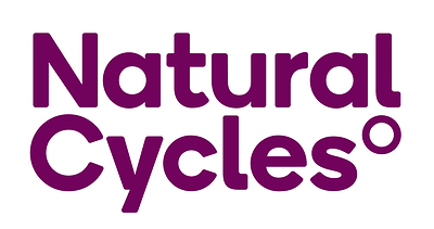 Natural Cycles deepens investment in Canada following 3x user growth