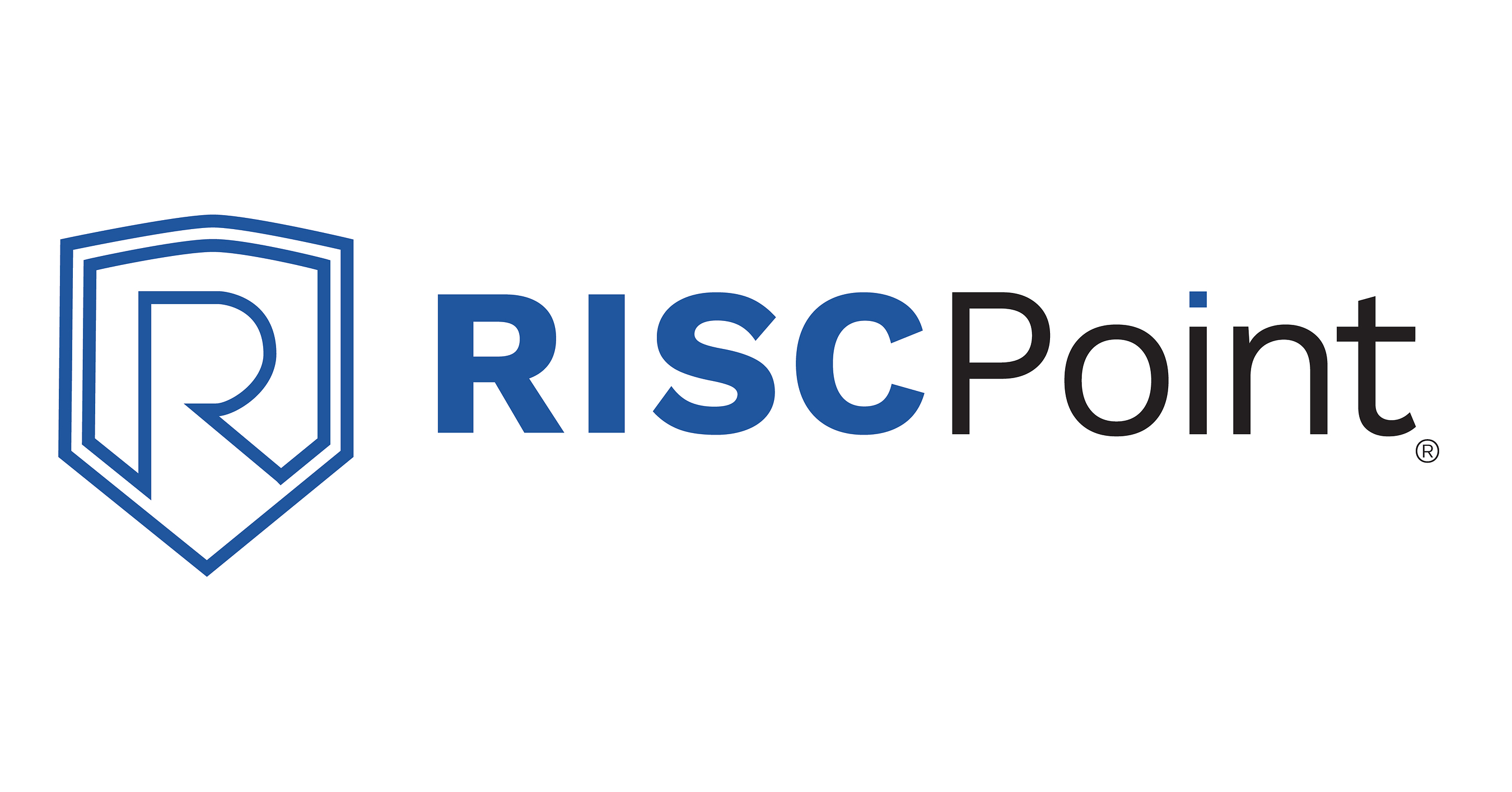 RISCPoint Delivers End-to-End FedRAMP High Certification Program for CoLab RISCPoint Delivers End-to-End FedRAMP High Certification Program for CoLab