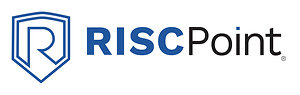 The SOC 2 Industry Is Facing an Arthur Andersen Moment, Warns RISCPoint's Jake Nix