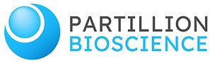 Partillion Bioscience Expands Access to Functional Cell Analysis at the 49th Annual Course in Cytometry