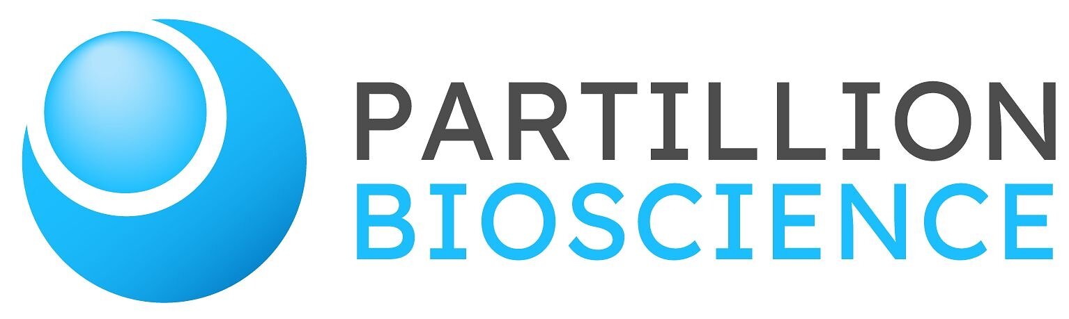 Partillion Bioscience Showcases Nanovials as a Leading Platform for Cellular Interaction Analysis at CYTO 2026