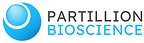 Partillion Bioscience Showcases Nanovials as a Leading Platform for Cellular Interaction Analysis at CYTO 2026