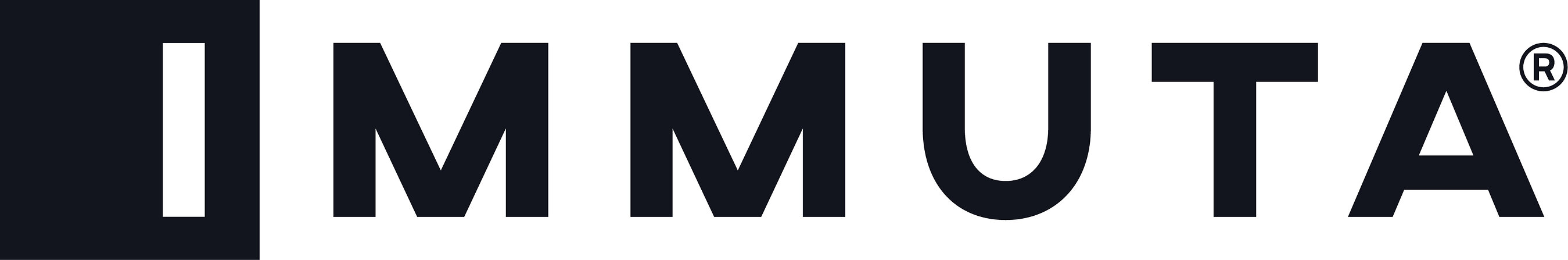 Immuta — source image