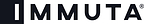 Immuta Announces Agentic Data Access and Intent-Driven Access Control for Databricks