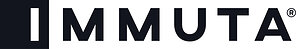 Immuta Announces Agentic Data Access and Intent-Driven Access Control for Databricks