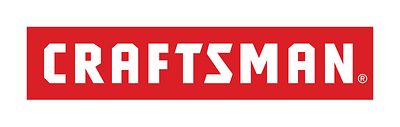 CRAFTSMAN®