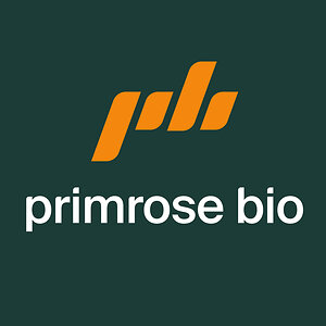 Primrose Bio Awarded NIH Grant to Develop Genetic Medicine Drug Design Technology